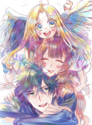 filo (tate no yuusha no nariagari) from tate no yuusha no nariagari by naru (kihime622)