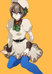 labelle from saga