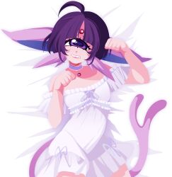 espeon from pokemon