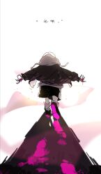 sans (undertale) from underfell by asaiiro