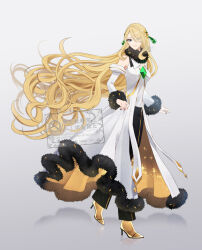 cynthia (pokemon) from pokemon