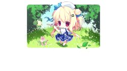 Booru post from safebooru.org