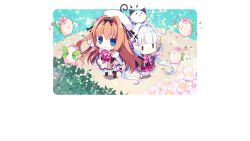 Booru post from safebooru.org