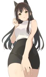 tatsumi kon from urara meirochou