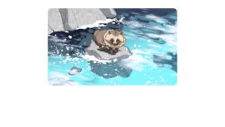 Booru post from safebooru.org