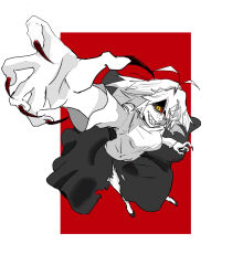 arcueid brunestud from melty blood