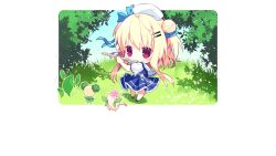 Booru post from safebooru.org