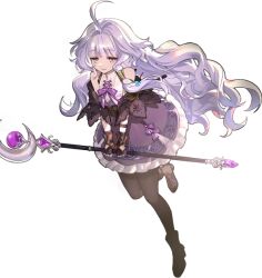 mabinogi fan art