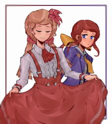 hat kid from a hat in time