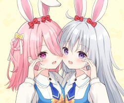 Booru post from safebooru.org