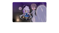 Booru post from safebooru.org