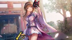 kiryuu miya from heaven burns red