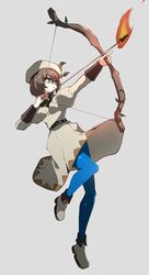 labelle from saga