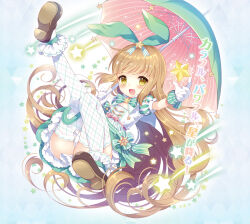 nanahira fan art