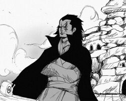 den den mushi from one piece