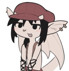 Booru post from safebooru.org