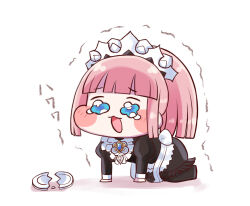 felicia (fire emblem) from fire emblem