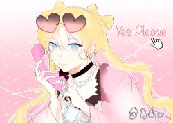 angel (killer chat) from killer chat!