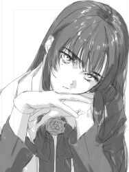 chando (ado) from ado (utaite) by adochansukisuki