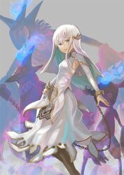 grimms notes fan art