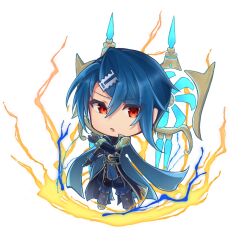 alcryst (fire emblem) from fire emblem