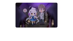 Booru post from safebooru.org
