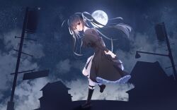 sakura no uta fan art