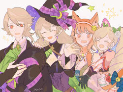 elise (fire emblem) from fire emblem