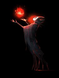 grimm (hollow knight) from hollow knight by ocohc