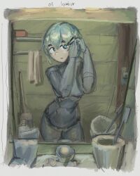 Booru post from safebooru.org