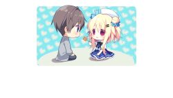 Booru post from safebooru.org