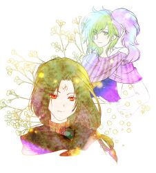 fire emblem fan art
