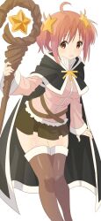 kirara (kirara fantasia) from kirara fantasia
