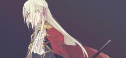 edelgard von hresvelg from fire emblem
