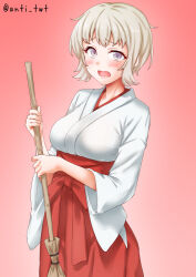 kantai collection fan art