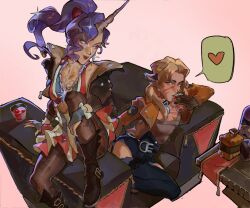 Booru post from safebooru.org