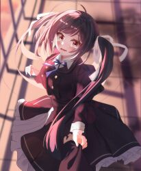 sakura no uta fan art