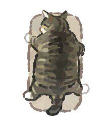 original fan art