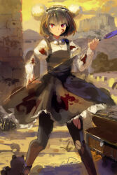 rance (series) fan art