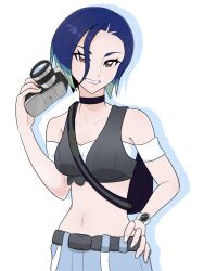 perrin (pokemon) from pokemon