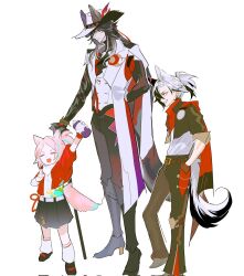 boothill (honkai: star rail) from honkai: star rail