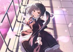 sakura no uta fan art