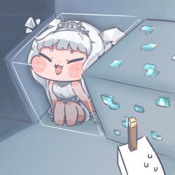 minecraft fan art