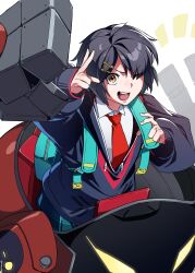 peni parker from marvel
