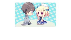 Booru post from safebooru.org