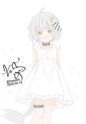 kantai collection fan art