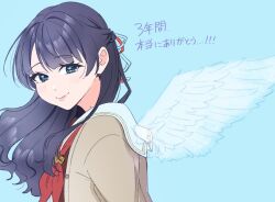 murano sayaka from link! like! love live!