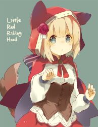 grimms notes fan art