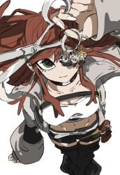 Booru post from safebooru.org