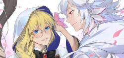 merlin (fate) from fate/grand order